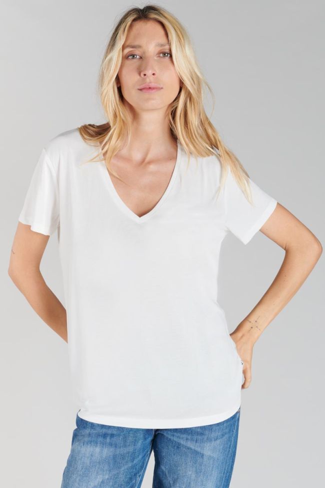 Lola Vanilla t-shirt