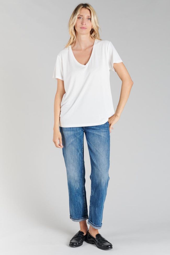 Lola Vanilla t-shirt