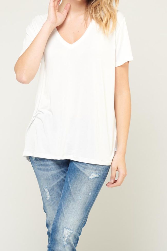 Lola Ice Cream T-Shirt