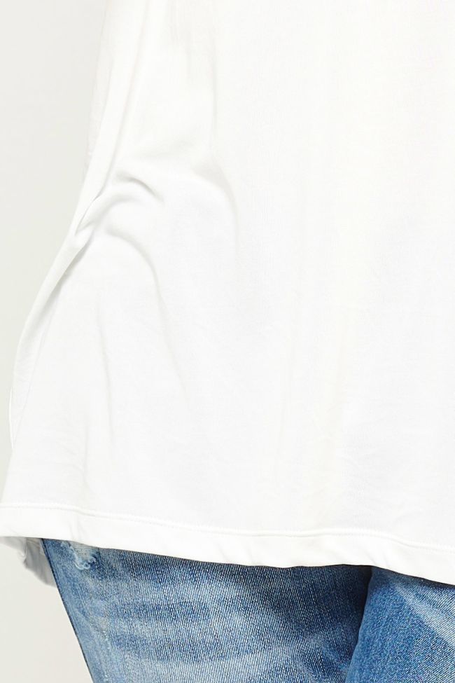 Lola Ice Cream T-Shirt