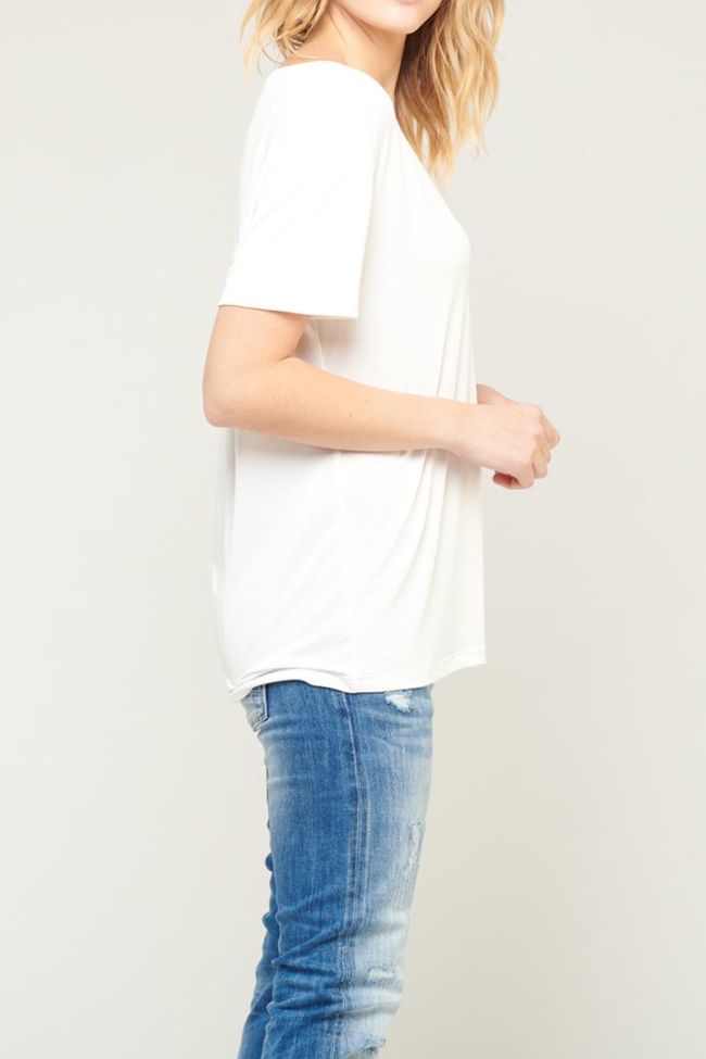 Lola Ice Cream T-Shirt