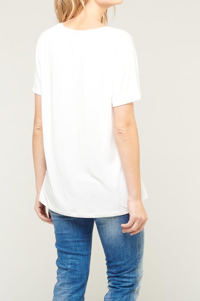 Lola Ice Cream T-Shirt