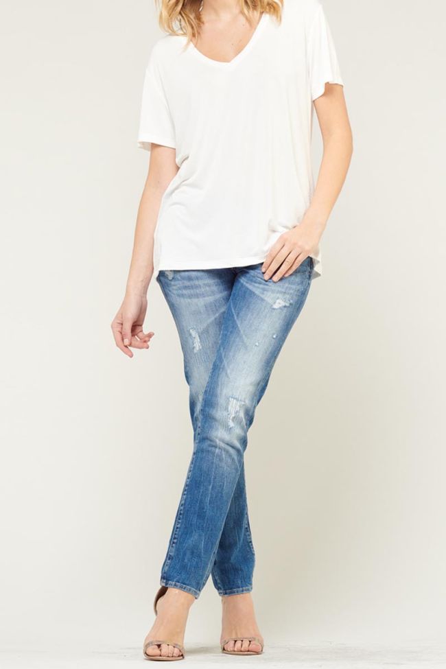 Lola Ice Cream T-Shirt