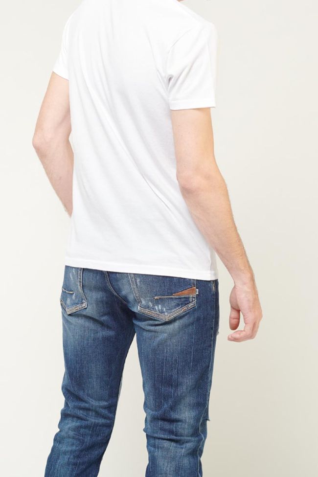 Henley T-shirt