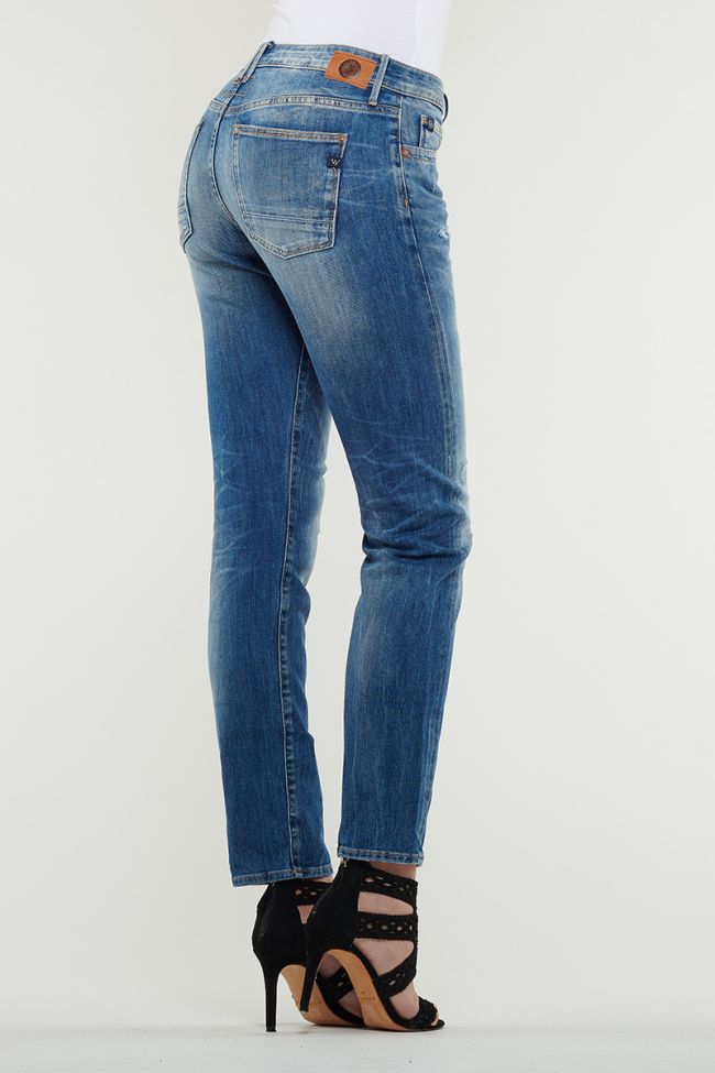 Dila Boyfit Jeans 200/43