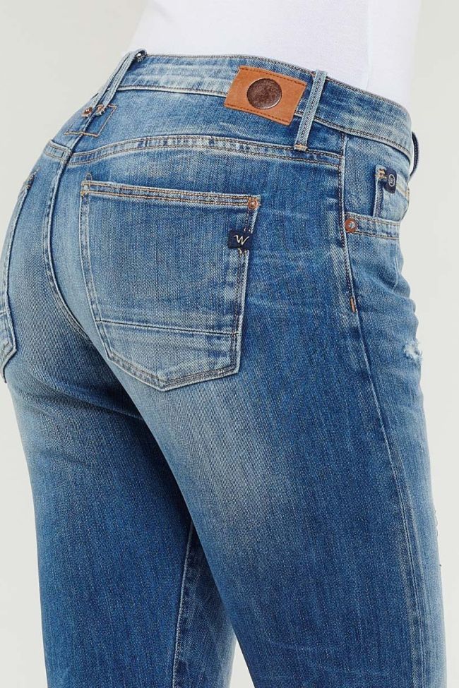 Dila Boyfit Jeans 200/43