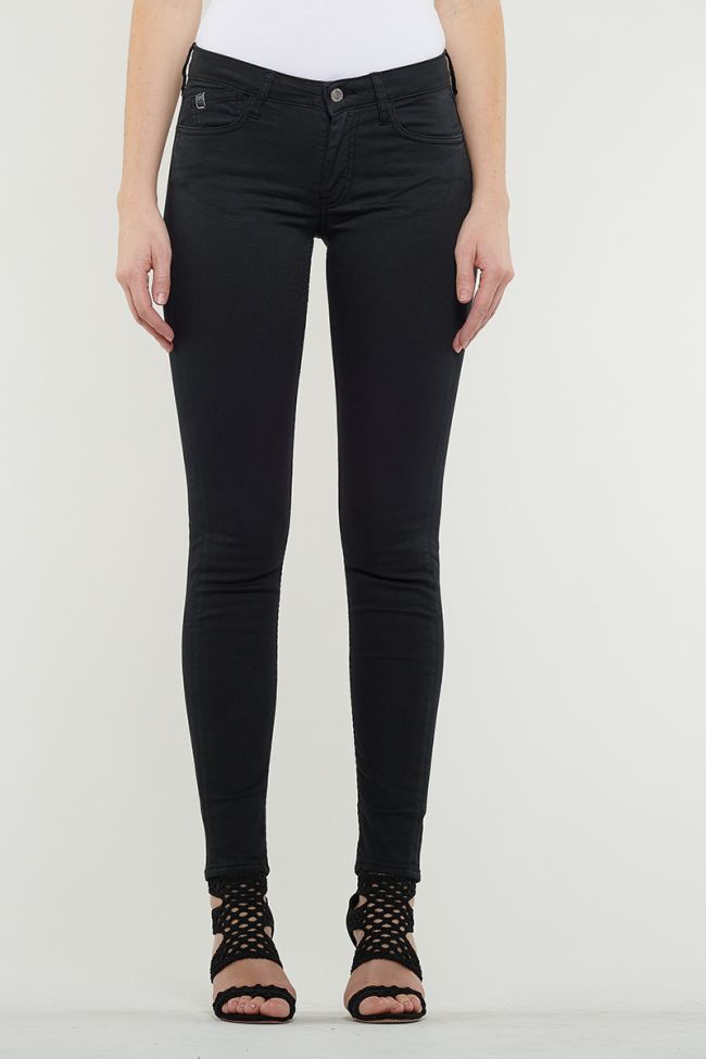 Black Skinny Jeans 300/16
