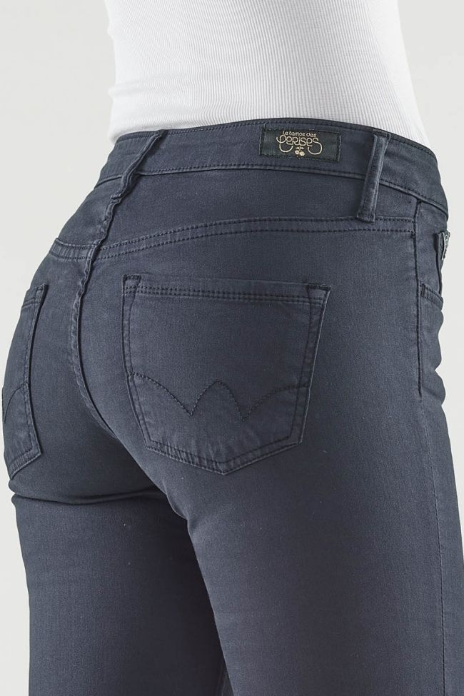 Blue Slim fit Jeans 300/16