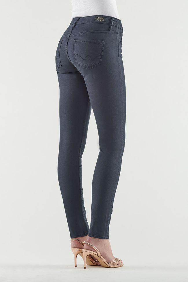 Blue Slim fit Jeans 300/16