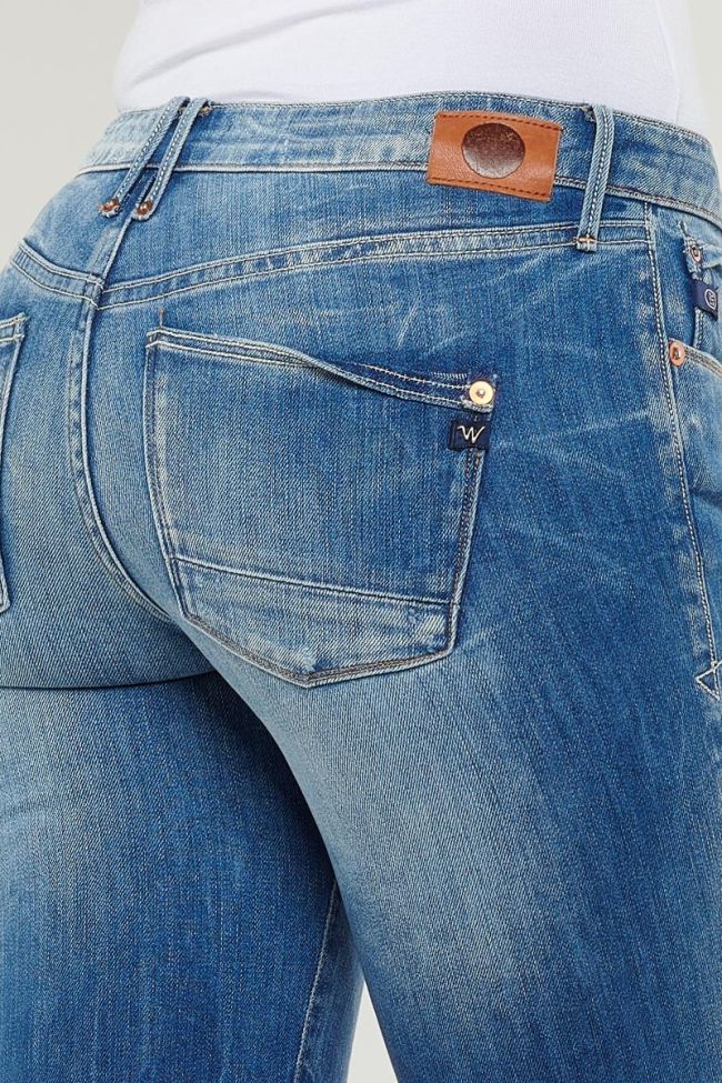 Gessie Slim fit Jeans 300/16