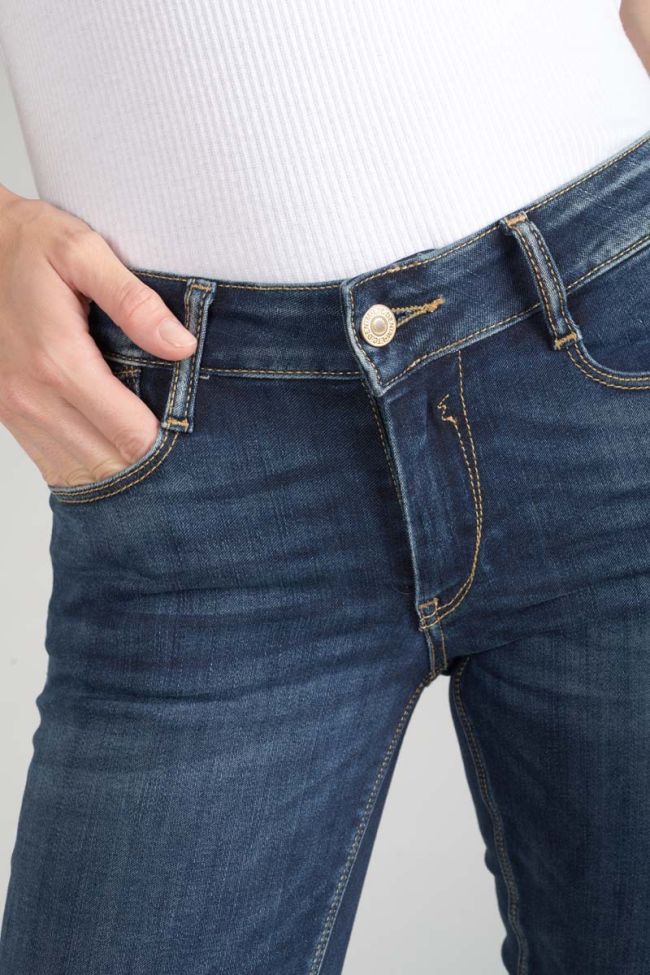 Jeans pulp regular blue N°1