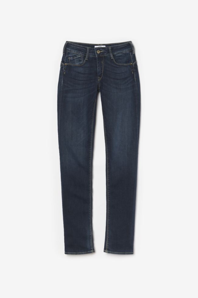 Jeans pulp regular blue N°1