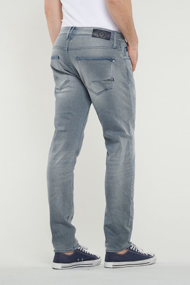 Jef Super Stretch Slim fit Jeans 700/11