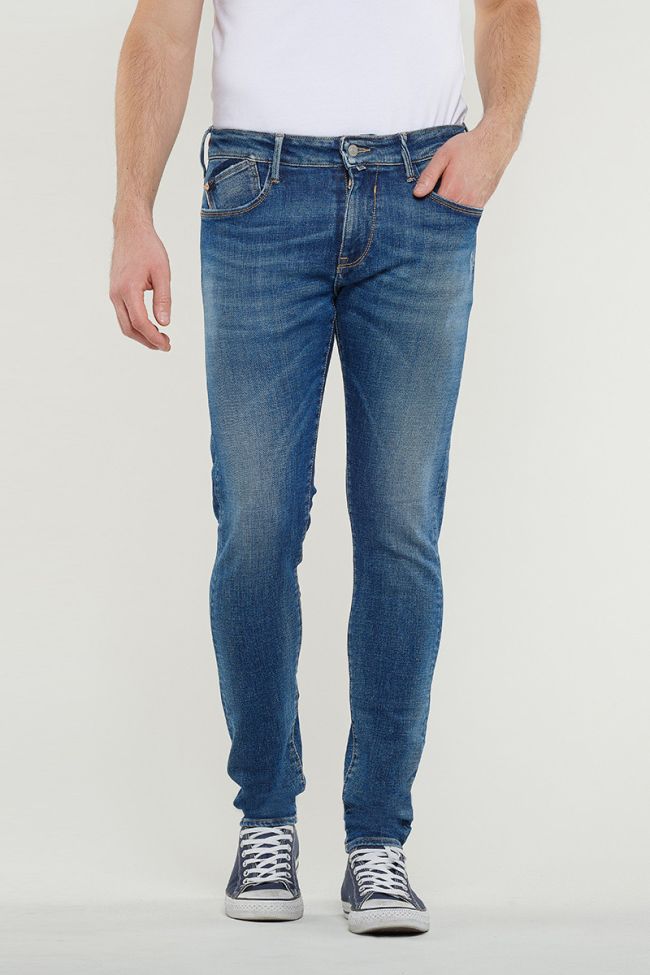 EFE Power Skinny Jeans