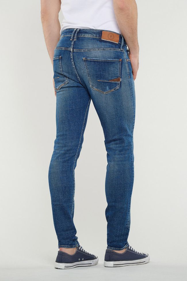 EFE Power Skinny Jeans