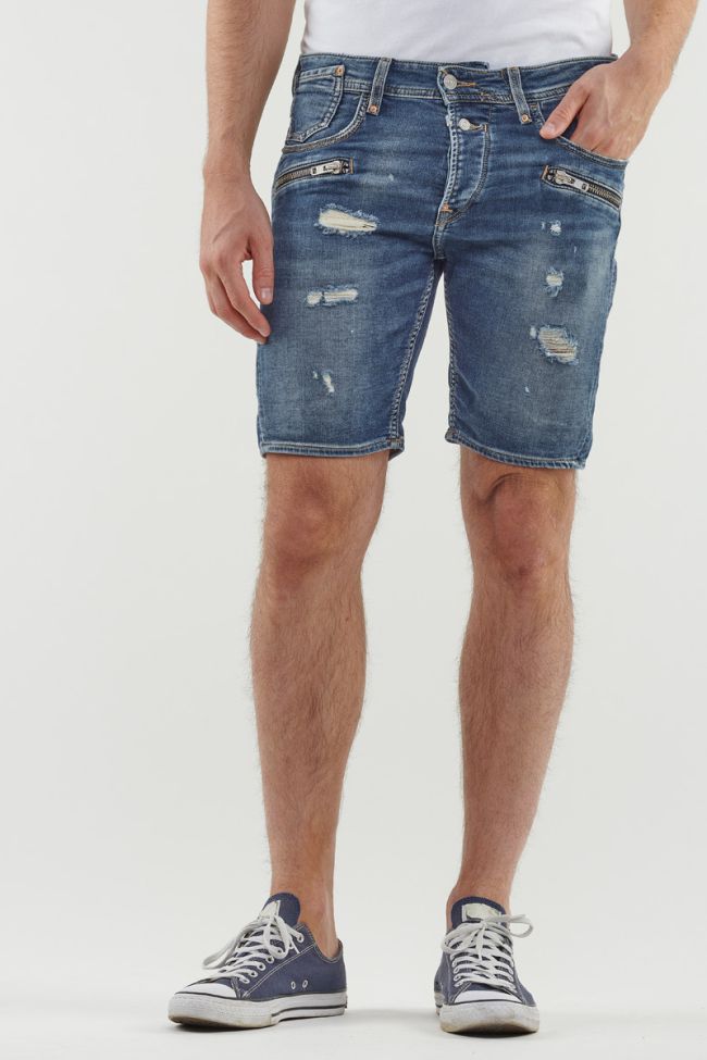 Guy Bermuda shorts