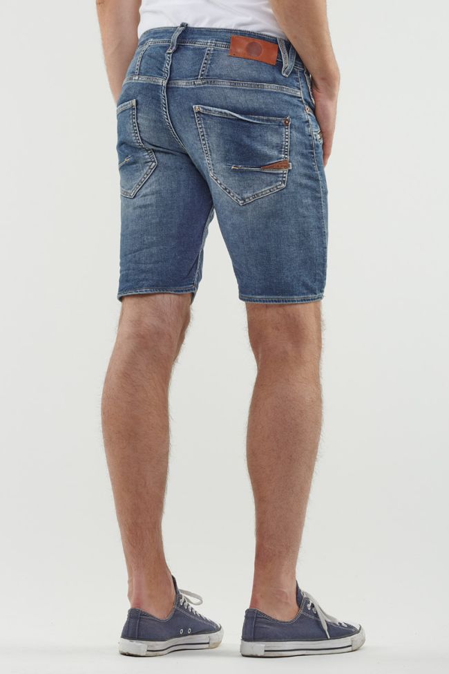 Guy Bermuda shorts