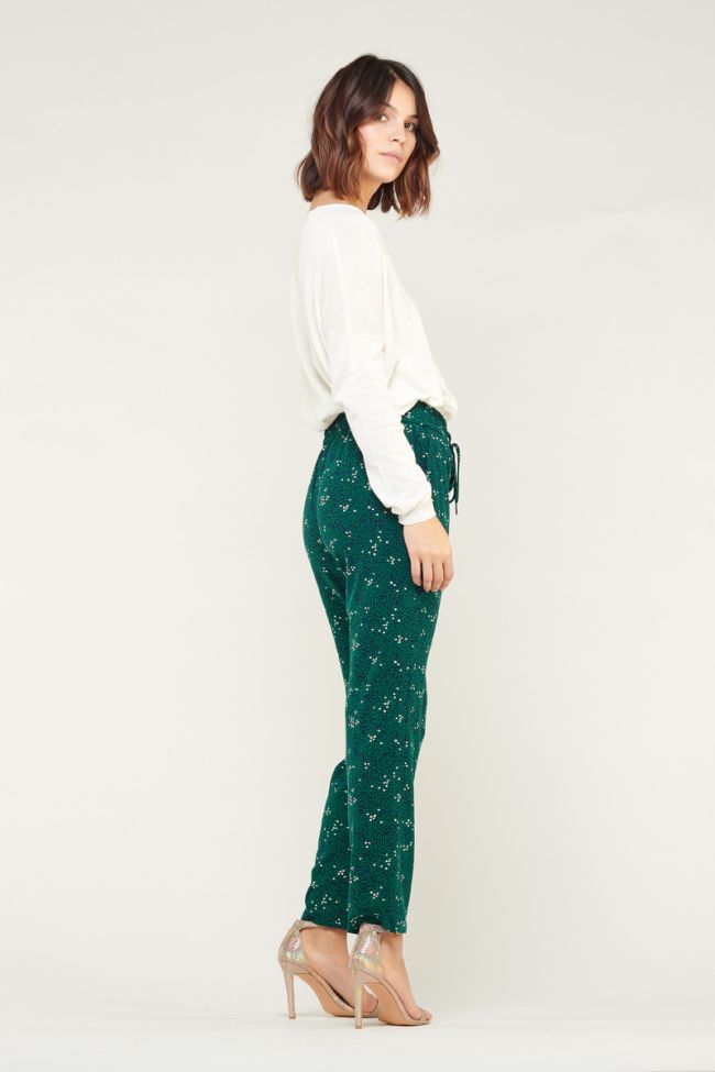 Daisy trousers