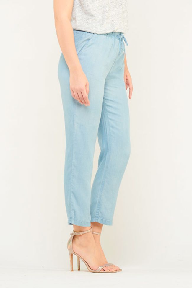 Pantalon Praya