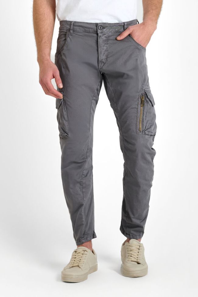 Alban Cargo Pants