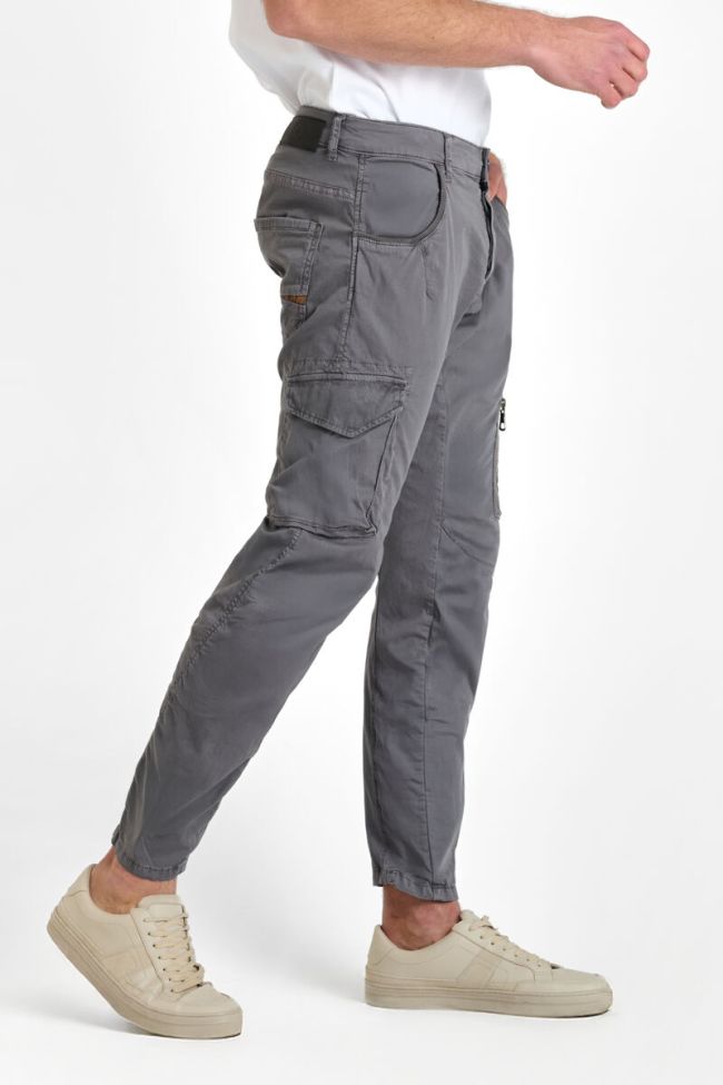 Alban Cargo Pants