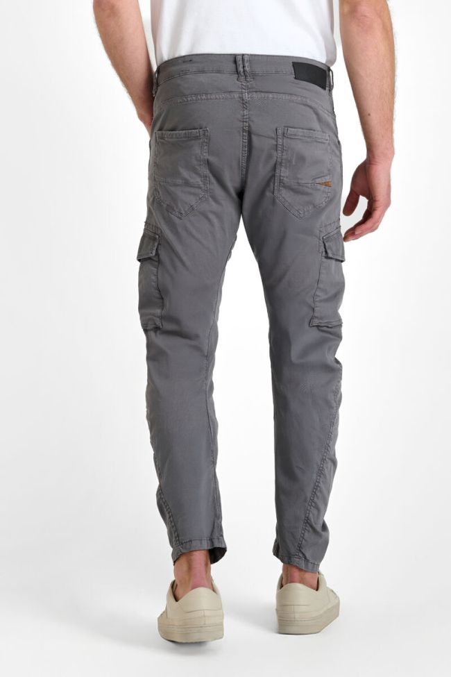 Alban Cargo Pants