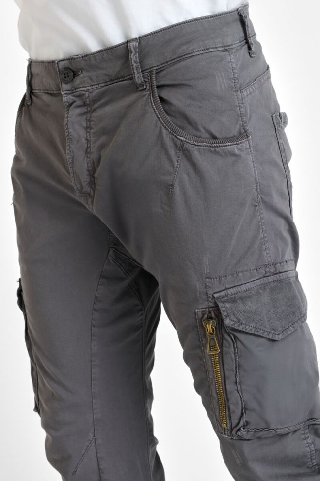 Alban Cargo Pants