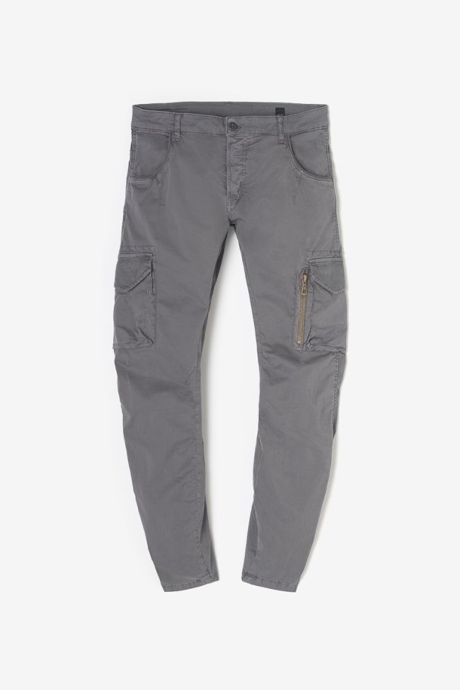 Alban Cargo Pants