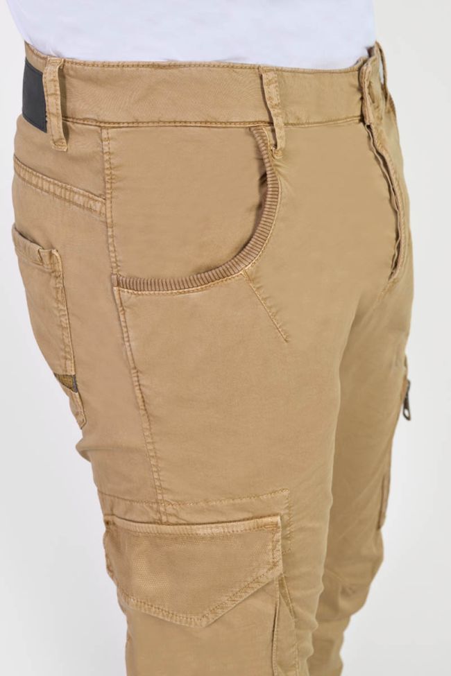 Alban Cargo Pants