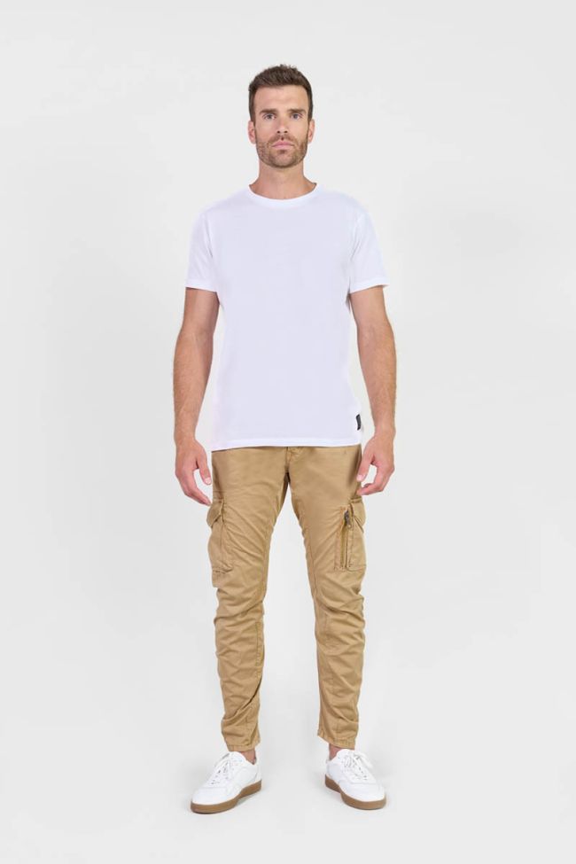 Alban Cargo Pants