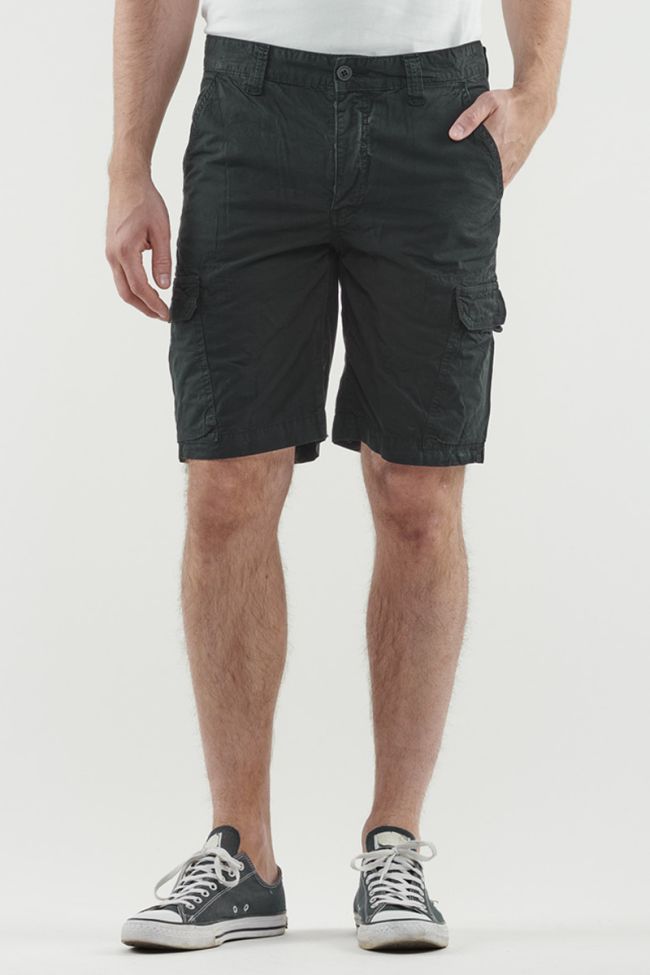 Arturo Bermuda shorts