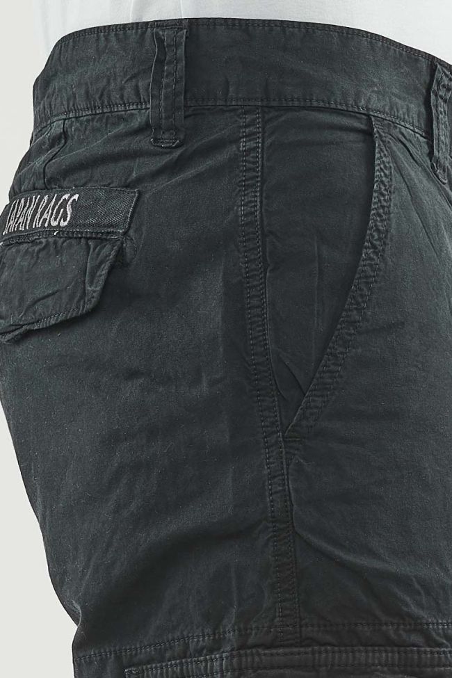 Arturo Bermuda shorts