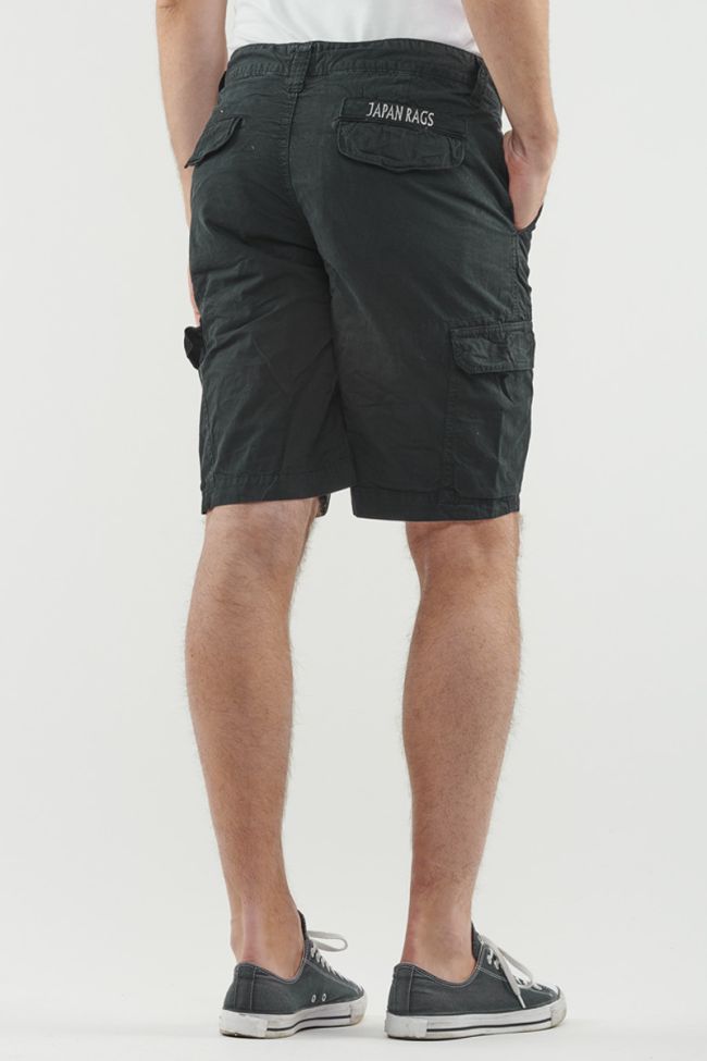 Arturo Bermuda shorts