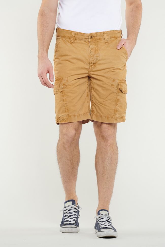 Arturo Bermuda shorts