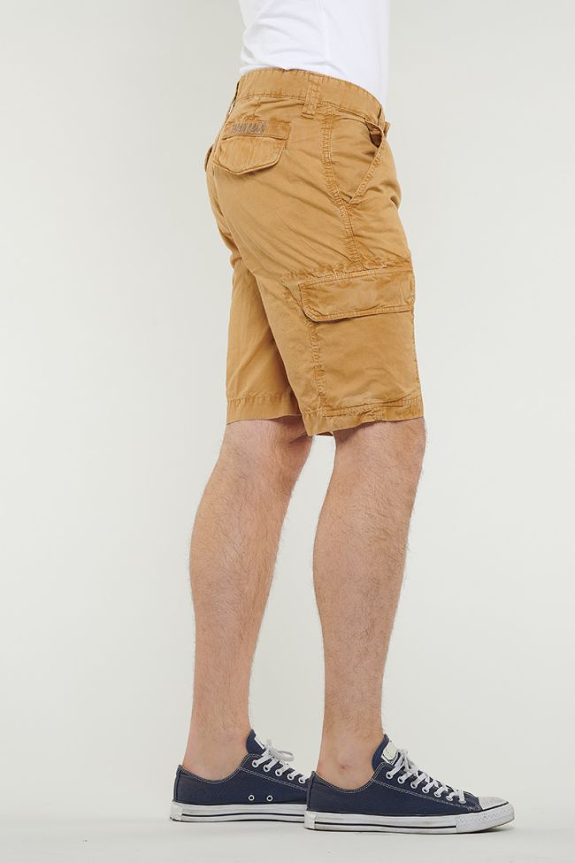 Arturo Bermuda shorts