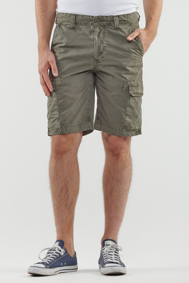 Arturo Bermuda shorts