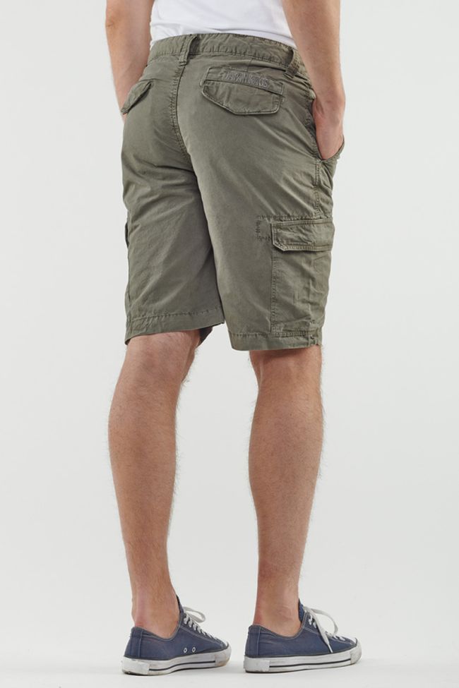 Arturo Bermuda shorts