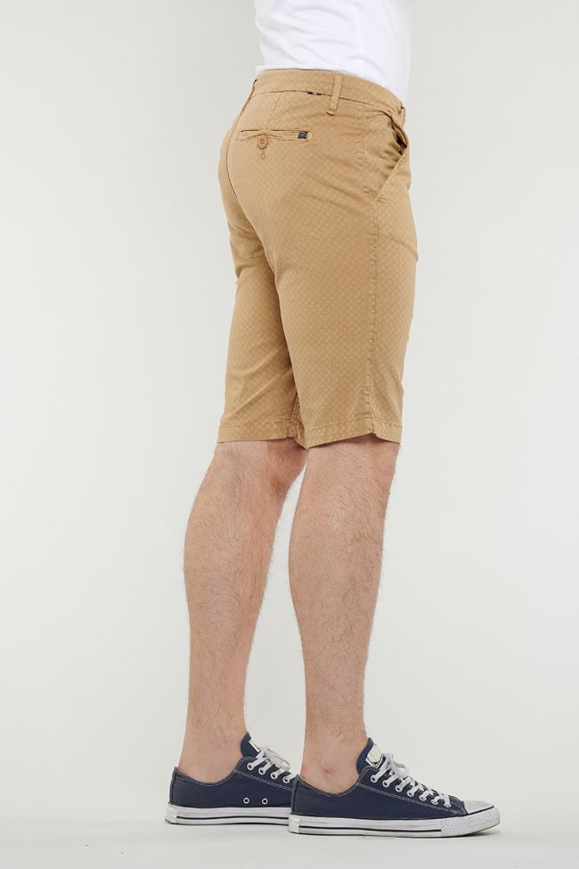 Robino Bermuda shorts
