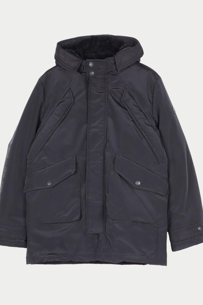 Clovisbo Parka