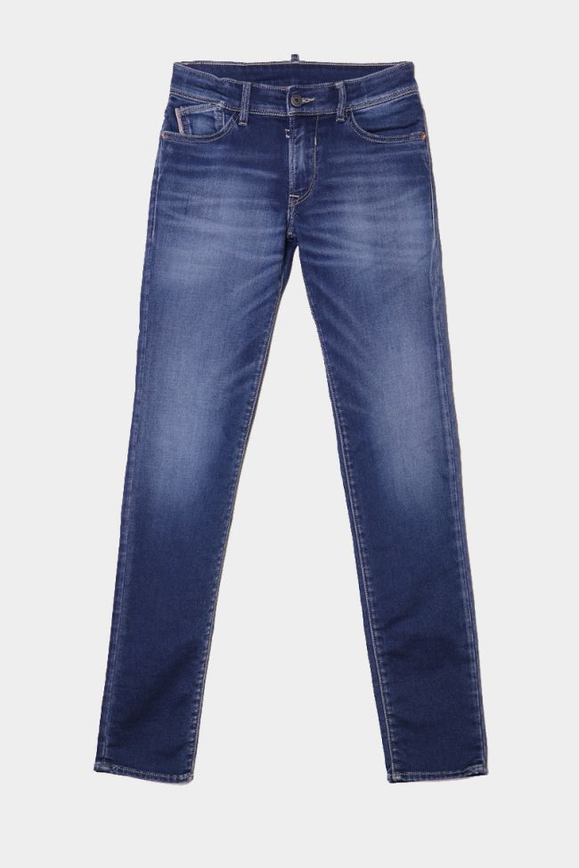 Blue Jogg Blue Jeans