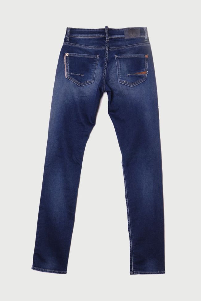 Blue Jogg Blue Jeans