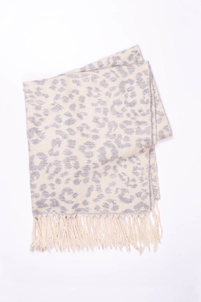 Felina Scarf