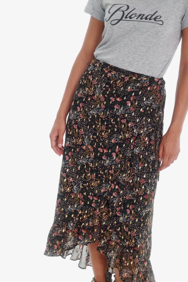 Lys Skirt