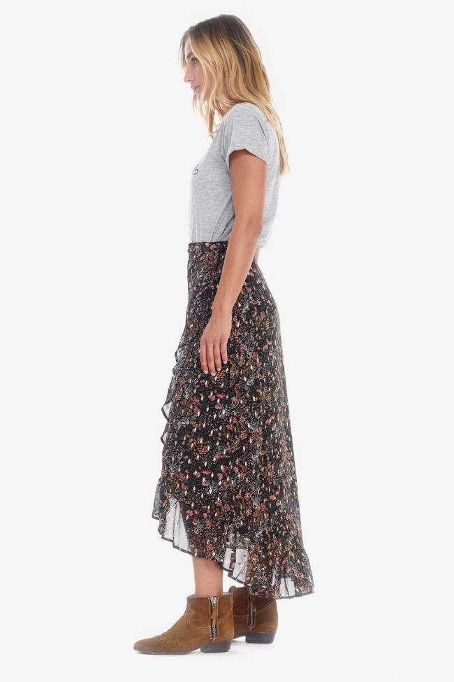 Lys Skirt