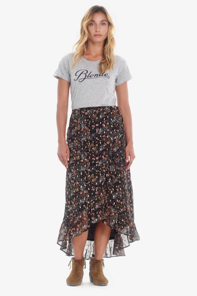 Lys Skirt