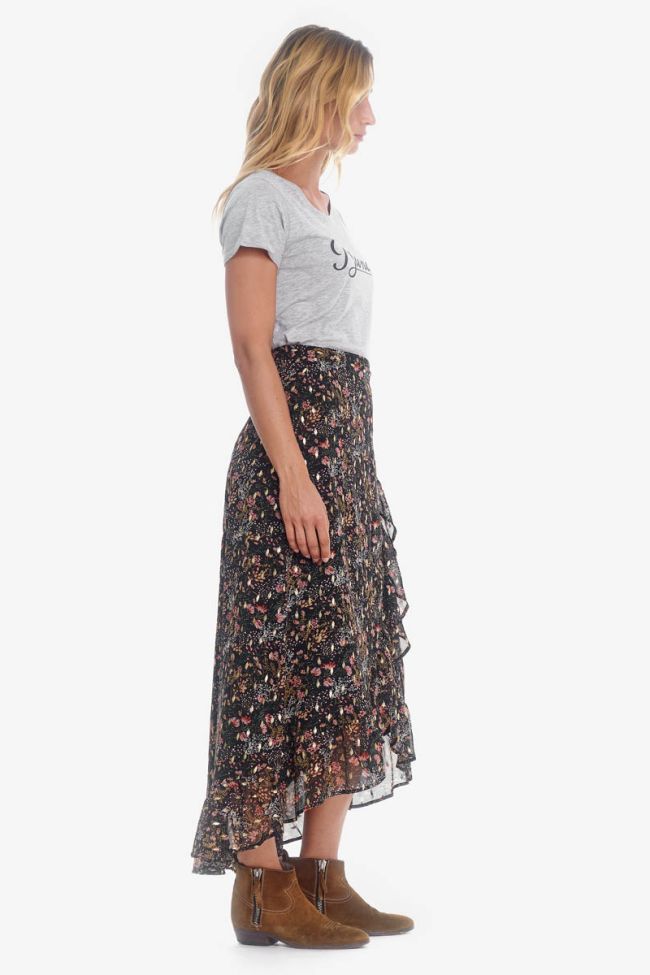 Lys Skirt