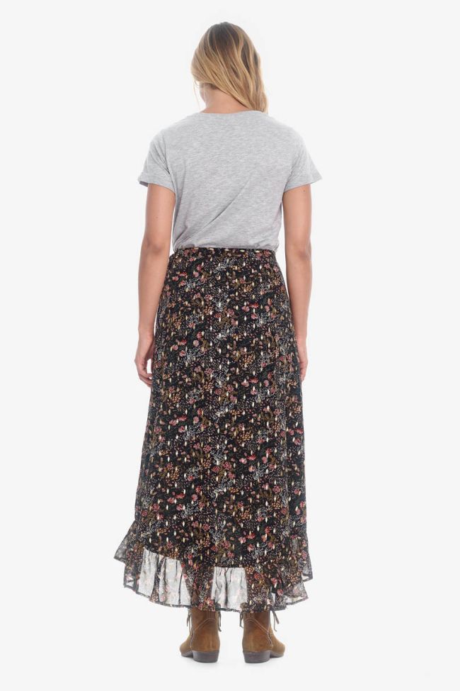 Lys Skirt