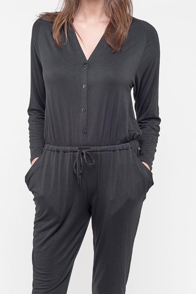 Popyn Jumpsuit