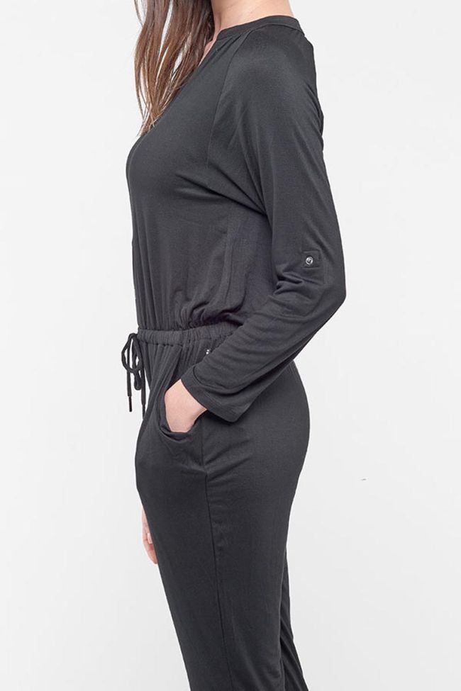 Popyn Jumpsuit