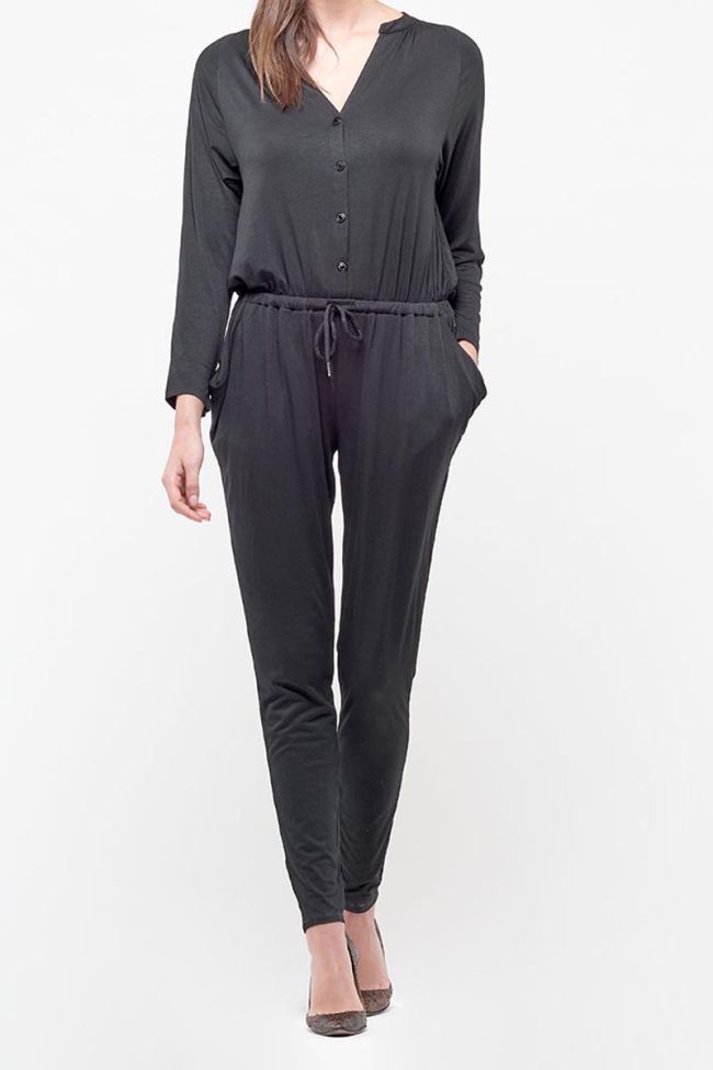 Popyn Jumpsuit